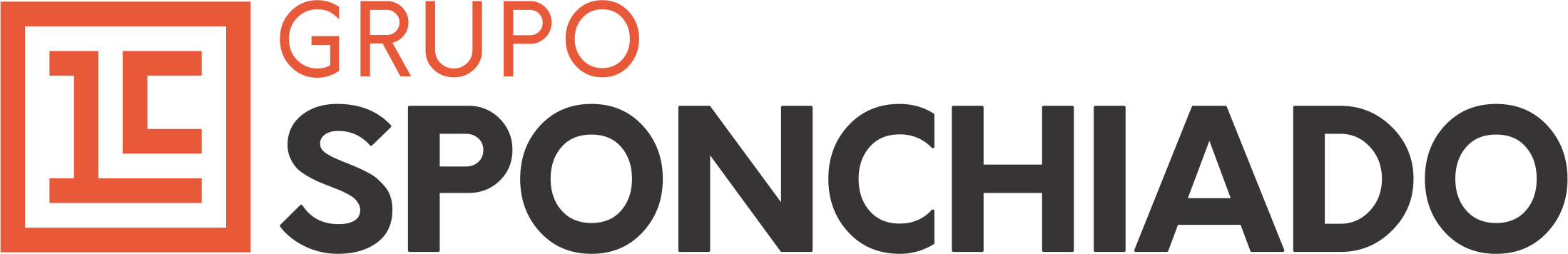 Grupo Sponchiado